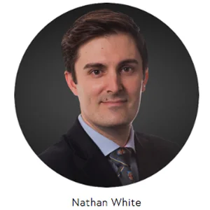 Nathan White