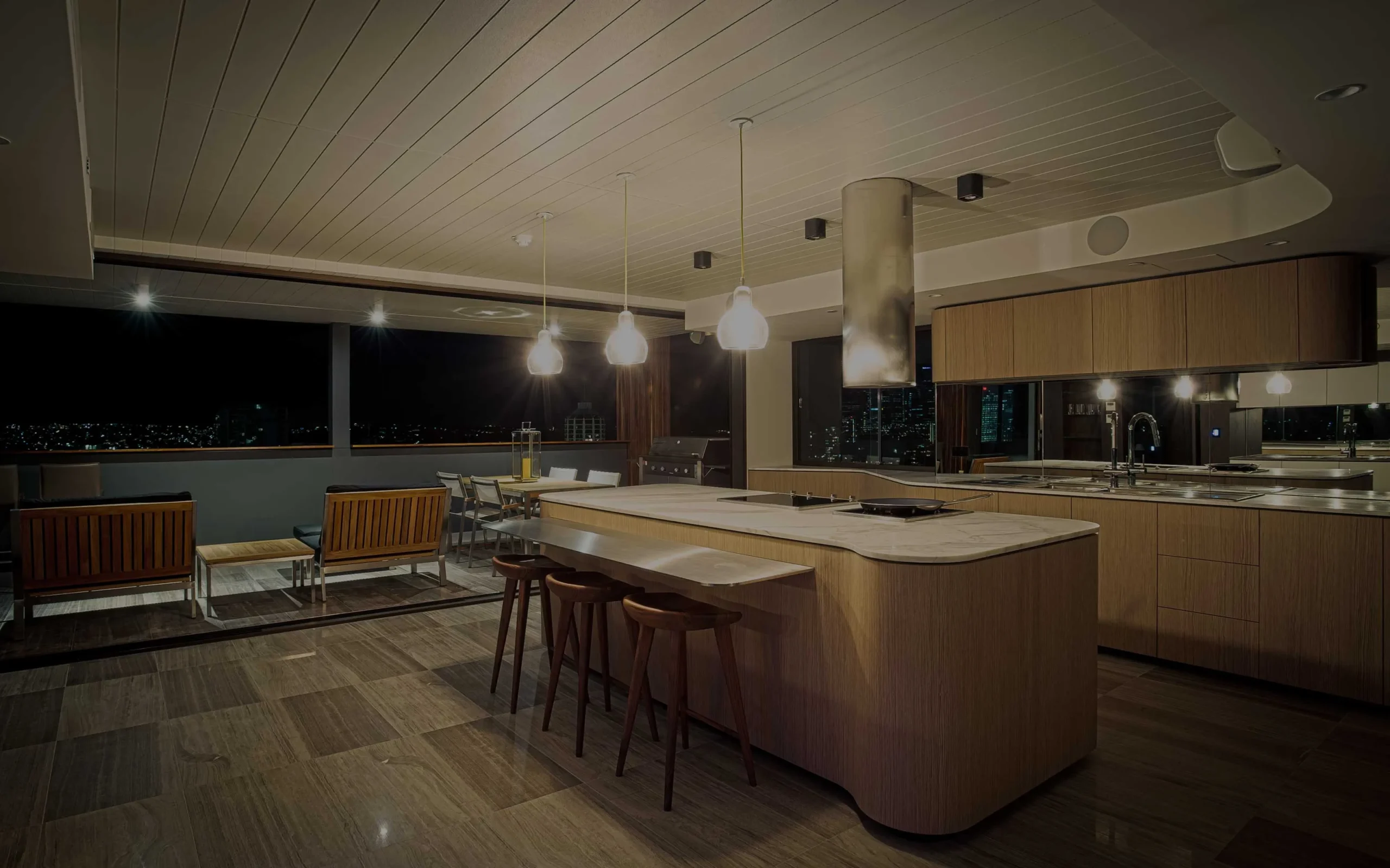 project-hero-kross@2x