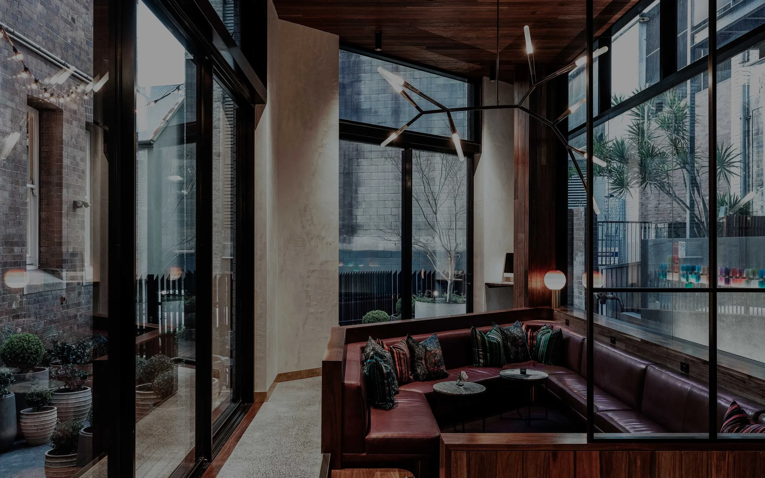 project-hero-little-albion@2x